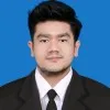 Ryan Prayoga Nugraha
