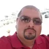Martin Ferrazas