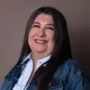 Carole Dugan
