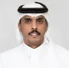 Abdullah Al Jumhur