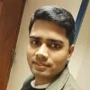 Sk Ashique