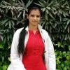 Janani Sankar
