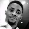 Emmanuel Umoh