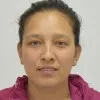 Suja Upreti