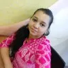 Priya Kshirsagar