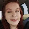 Ashly McReynolds