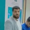 Hamza Al Arja