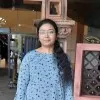 Chandrima Sen