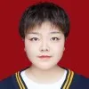 Mengchu Li
