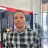 Joseph Simmons III
