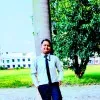 Kartikey Shukla