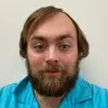 Eric Freiwirth