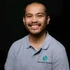 Angelo Buenaventura