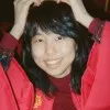 Angela Li