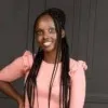 Madlyn Chebet