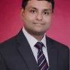 Arun Prasad
