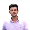 MUKESH BOLLINENI