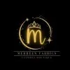 Mehreen Fabrics