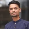 Irtaza Ali