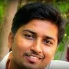 Gaanesh Jagtap
