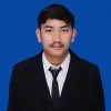 Fahmi Hidayah Sitompul