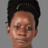 Brigitte Owuor