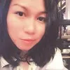 Felista Reisya