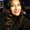 Jennie Peñaloza