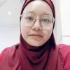 Nurul Aina