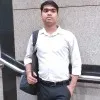 Nitish Paswan