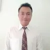 Irsyad Andrian