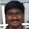 Ramana Malle