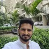 Arjun Patil