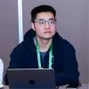 Shuoqi Sun