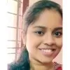 Sahaya Anusha