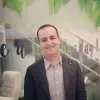 Eslam Elsharkawy