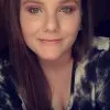 Lauren Turpen