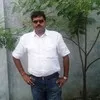 Brijesh Mishra