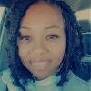 Ka’Keisha Woodley