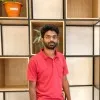 Tarun