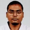 Adwaya De Muhuri