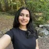 sumandeep kaur
