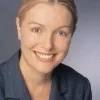 Christine Cornish