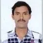 Pashupathi Kunta