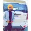 Vikramjit singh