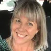 Diana Tooley