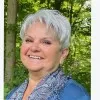 Donna Green