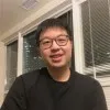 Ruiwen He