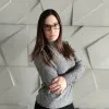 Priscila Bergamo Hering