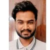 Rahul